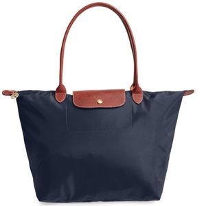 Longchamp Bag